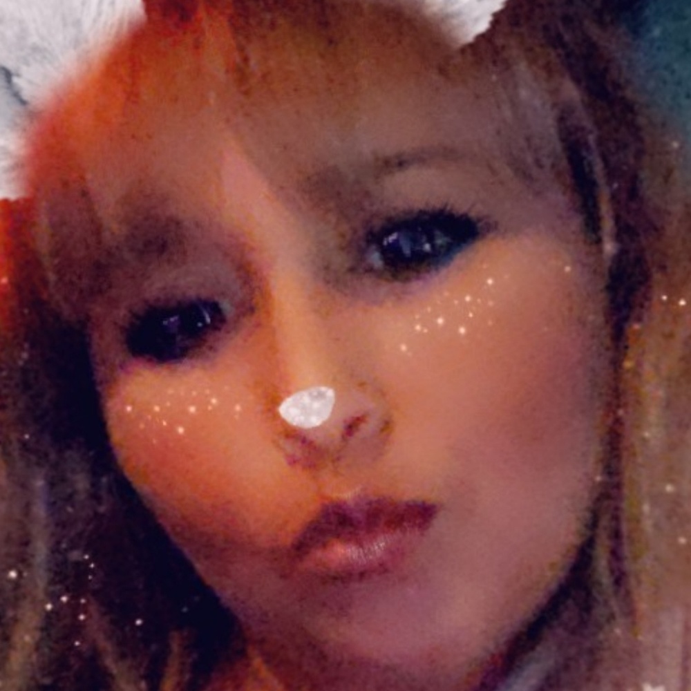 Meet your Posher, Stacie